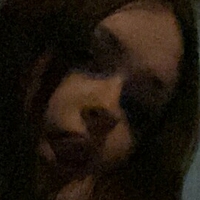 s4m7ntha Nackt
