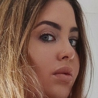 saavanna Nackt