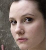 Sabine Krause Nackt