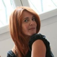 Sabine Tingry Nackt