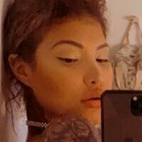 sabine27 Nackt