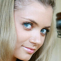 Sabrina Bangs Nackt