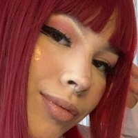 Sabrina_Bloom_ Nackt