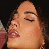 Sabrina Calvo Nackt