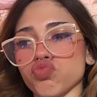 Sabrina Helil Nackt