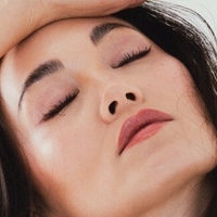 Sabrina Imamura Nackt