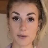 Sabrina Nickel Nackt