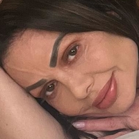 sabrina_sidoti Nackt