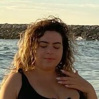 sabrinacadete98 Nackt