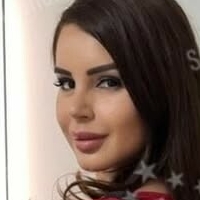 Sabrinahomeideas Nackt