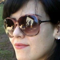 Sabrine Oliveira Nackt