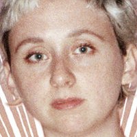 Sacha Crutchfield Nackt