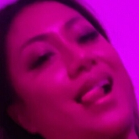 sachaxfierce Nackt