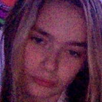 sadangelxoxofree Nackt