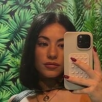 Sadesantana Nackt