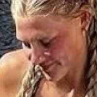 Sadie Bass Nackt