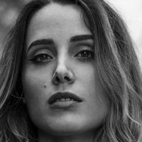 Sadie Gray Nackt