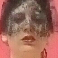 sadosatankitty69 Nackt