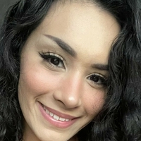 Sahabby Nackt