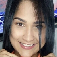 Sahory Rosaura Nackt