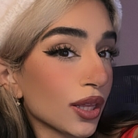 Saira Rose Nackt