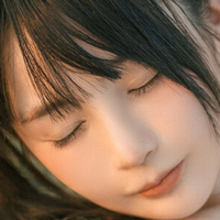 Sakurai Nene Nackt