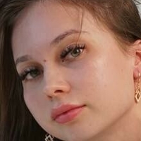 Saldyrkina Nackt