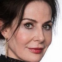 Sally Dexter Nackt