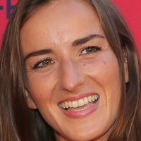 Salomé Stévenin Nackt