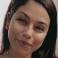 Saltysweetsabrina Nackt