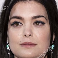 Samantha Colley Nackt