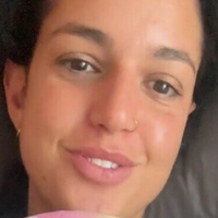 Samantha Manovski Nackt