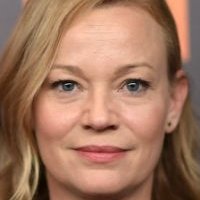 Samantha Mathis Nackt