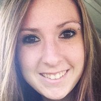 Samantha Olsen Nackt