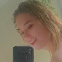 samanthahoney25 Nackt