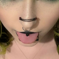 Samidog04 / Clare.cosplay Nackt