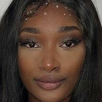 Samira Diasso Nackt