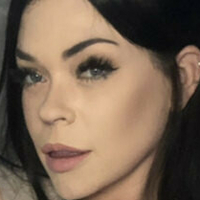 Sammi Grey Nackt