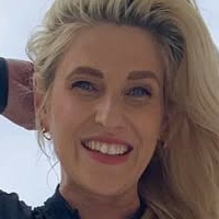 Sammie Bradbury Nackt