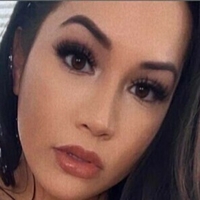 Sammie Morrissey Nackt