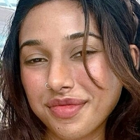Samruddhi Kakade Nackt