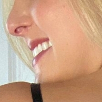 Sams_soles420 Nackt