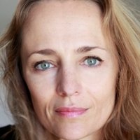 Sandie Masson Nackt