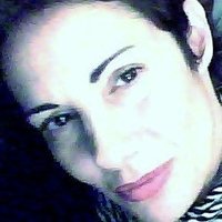 Sandra Ferrara Nackt