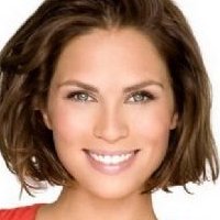 Sandra Leonhard Nackt