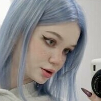 sandra_peach Nackt