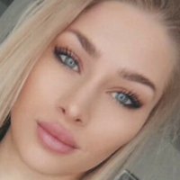 Sandra Peterhoff Nackt