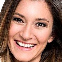Sandra Thier Nackt