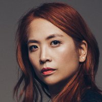 Sandra Yi Sencindiver Nackt