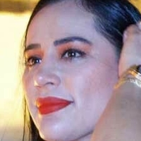 sandracuevas Nackt